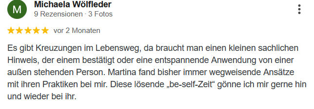 Google Bewertung Google Bewertung