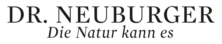 Logo von Dr. Neuburger Logo von Dr. Neuburger