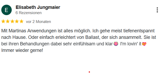 Google Bewertung Google Bewertung