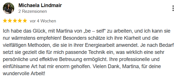 Google Bewertung Google Bewertung