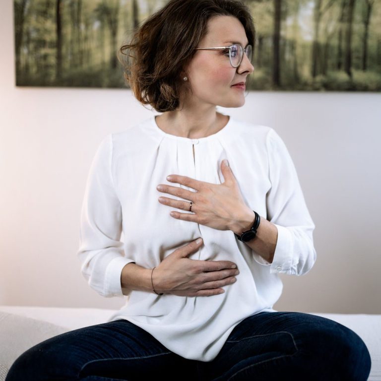 Online Energiearbeit Online Energiearbeit